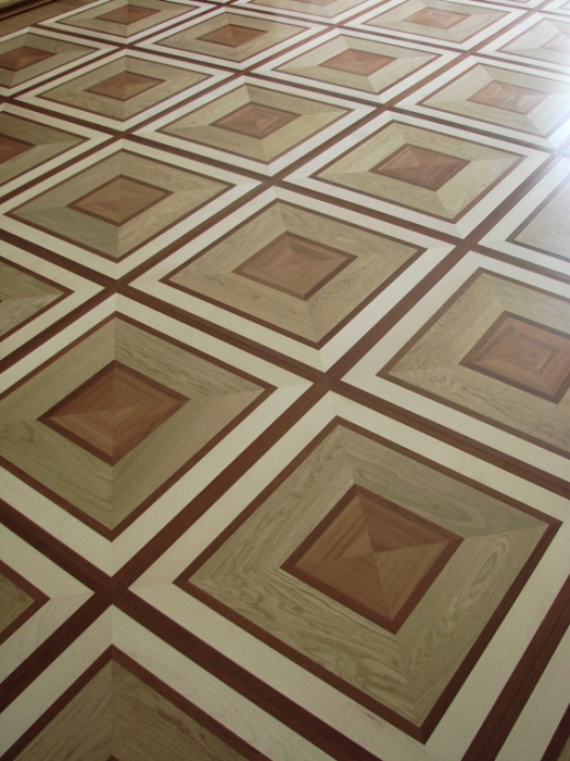 Obraz3-525x700 Obraz3-525x700