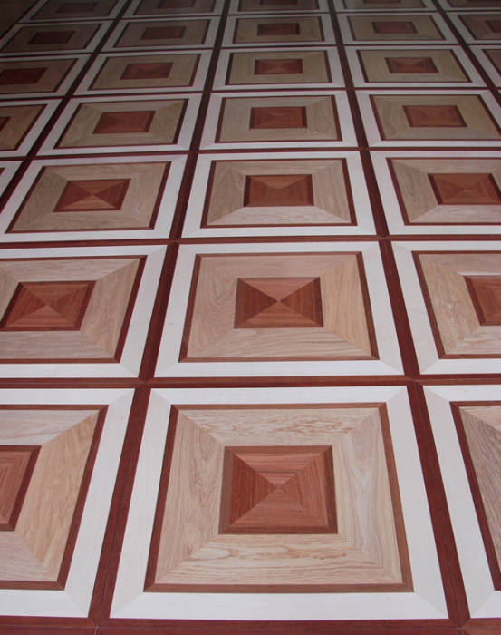 Obraz4-553x700 Obraz4-553x700