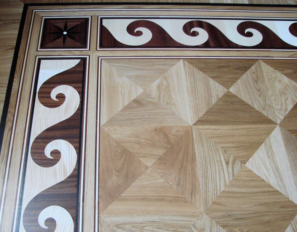 f21-960x750 f21-960x750