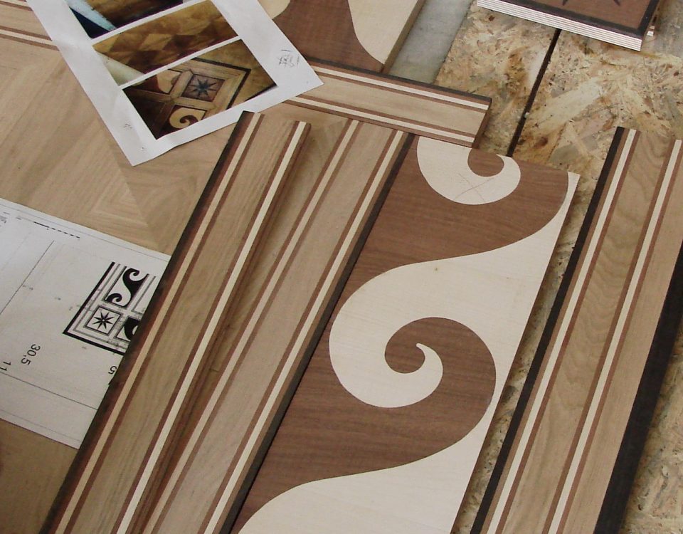 o-nas-03-960x750