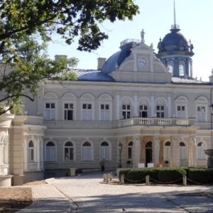 01._Palac_w_Koscielcu_Kolskim-300x300