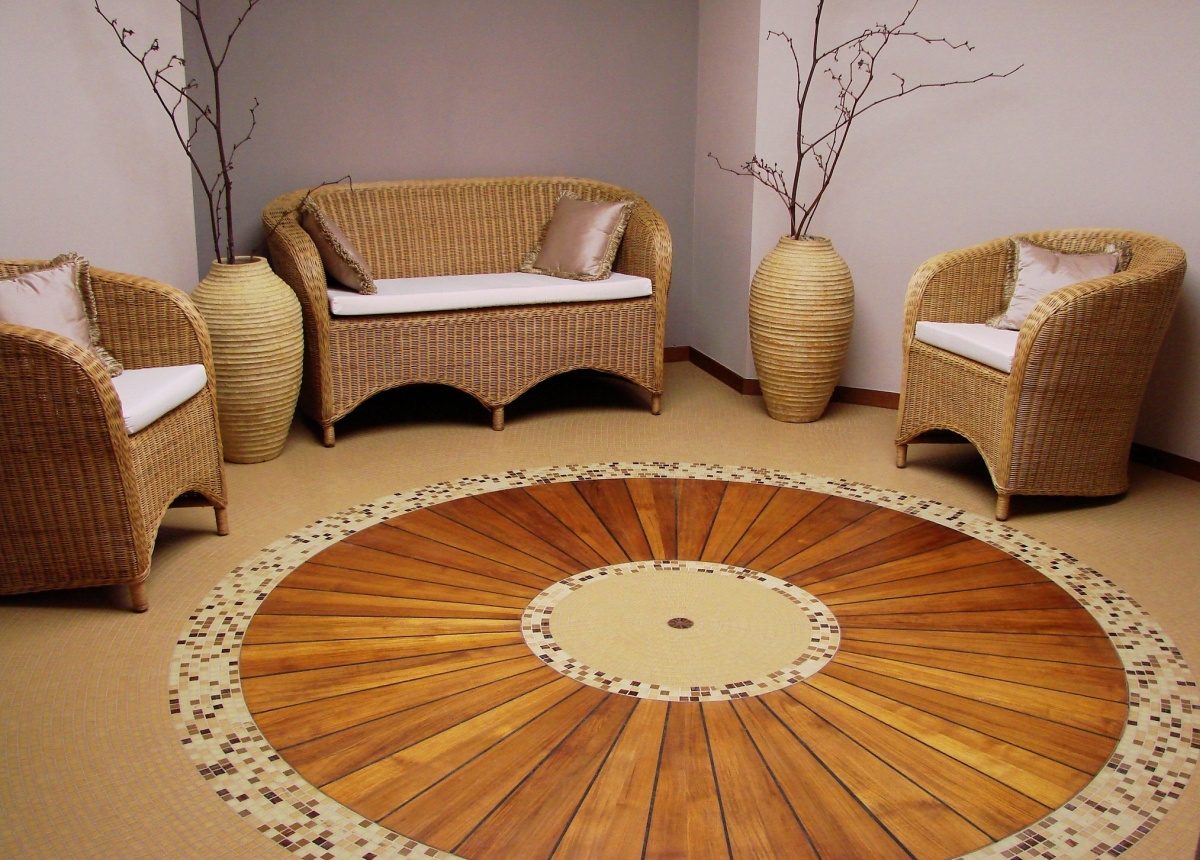 07._Palac_w_Mierzecinie__SPA_-_deski_podlogowe_z_drewna_teakowego-1200x860