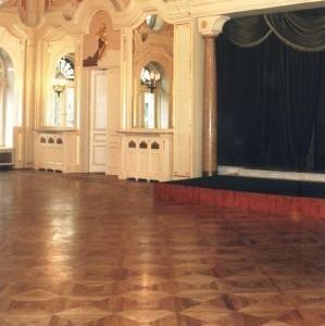 08._Palac_Poznanskiego_w_Lodzi__Sala_Lustrzana_-_parkiet_taflowy-299x300