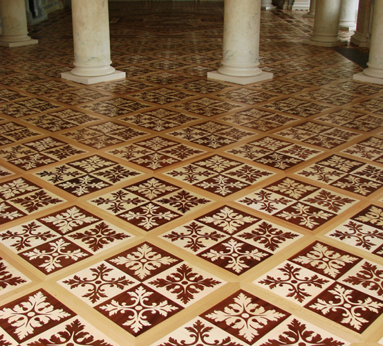Obraz15-554x500 Obraz15-554x500