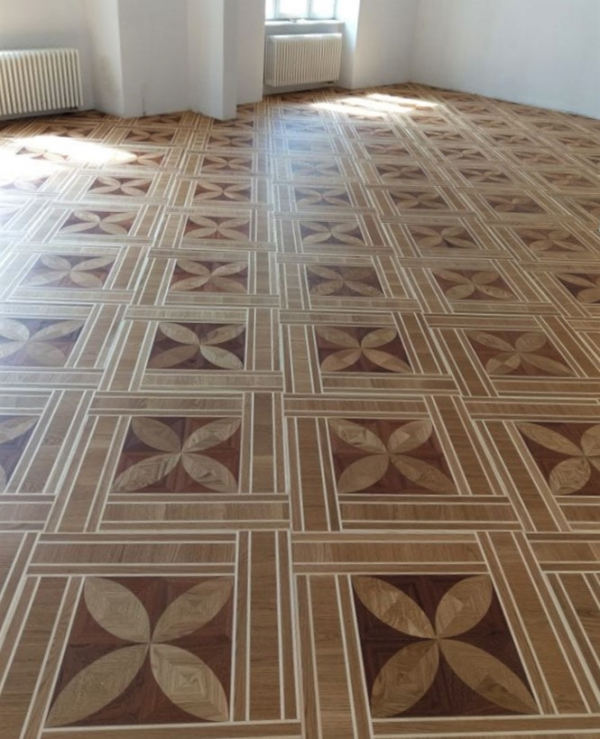 Obraz20-600x739 Obraz20-600x739