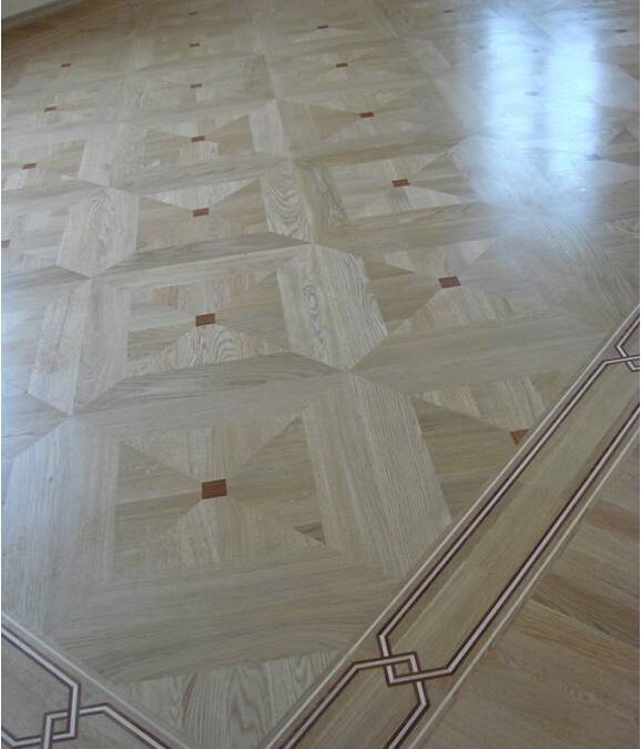 Obraz31-578x675 Obraz31-578x675